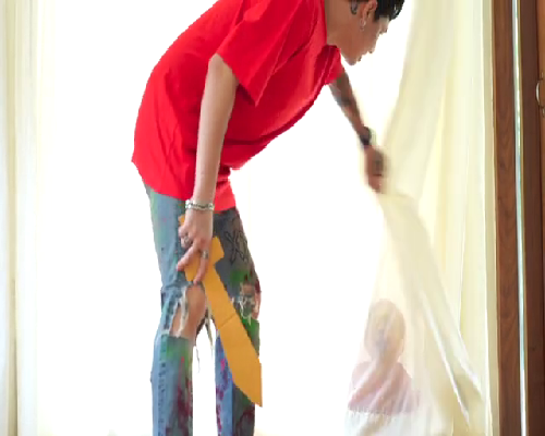 绝经后子宫内膜增厚：原因、症状与诊断解析