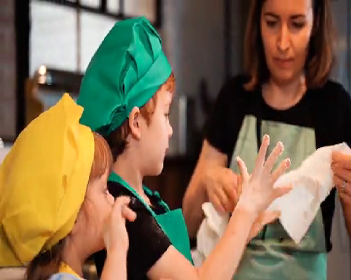 上海代孕公司哪家靠谱：为您带来全方位生育服务