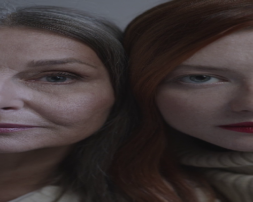 免费上海供卵助力生育圆梦，真诚守护生命希望