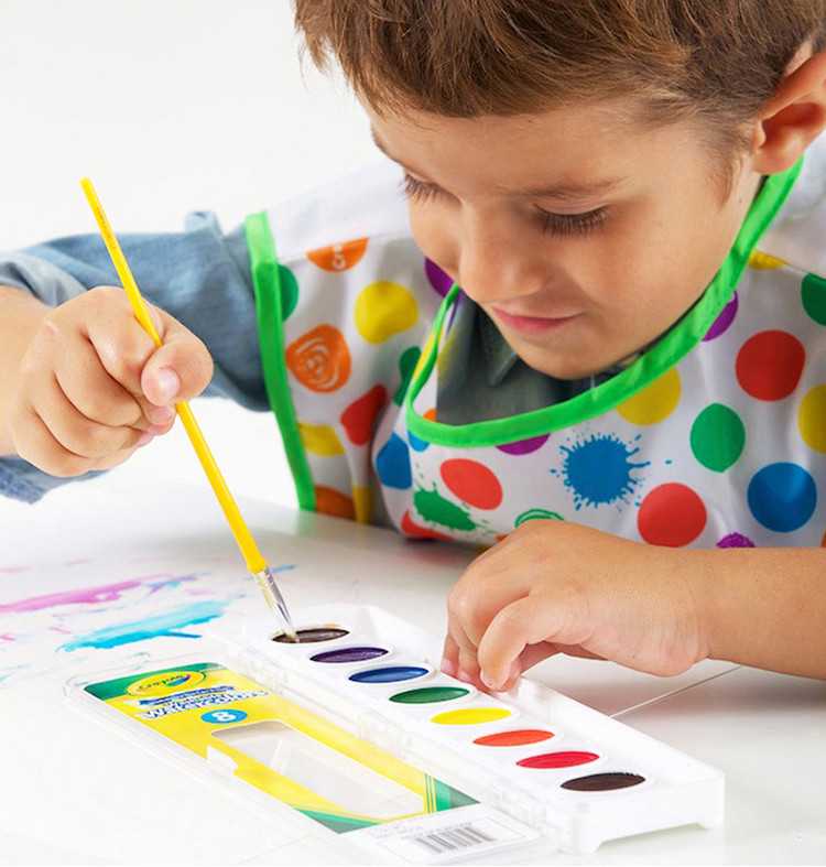 上海供精试管私立医院,帮您打造最完美的家庭