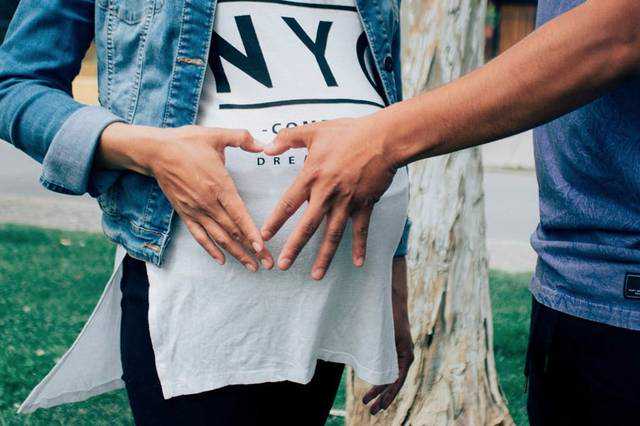 上海65万包男孩解决不孕问题,重燃生命火焰