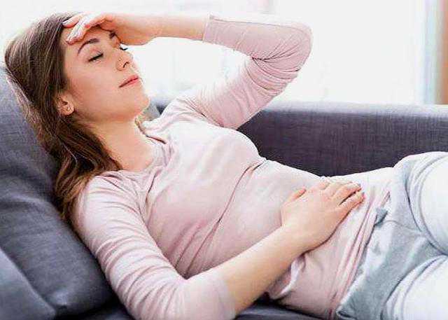 上海哪里可以买卵子,为您送来新生命的惊喜和幸福