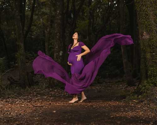 泰国供卵合法性及试管婴儿胚胎移植数量考量