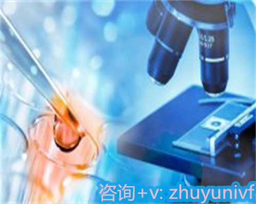 子宫息肉知多少：预防与治疗方法全解析