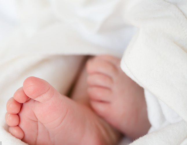 如何确认是否排卵成功?关注这些迹象,助力上海试管助孕