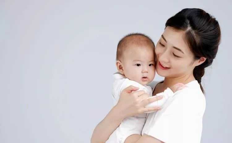 圆梦上海，代生助孕：上海供卵、代怀生子实现家庭梦想