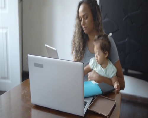 孕期健康饮食：四种推荐营养美食