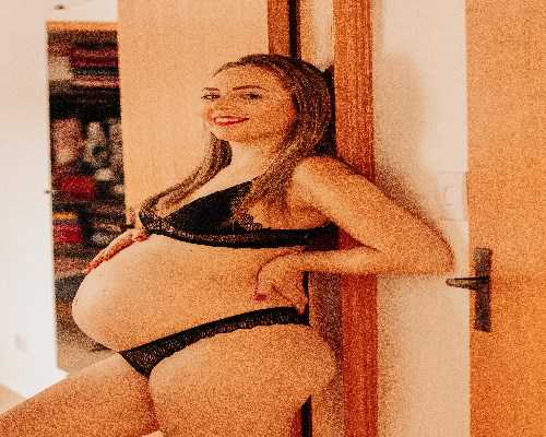 上海哪家供卵医院值得推荐 助您好孕同行