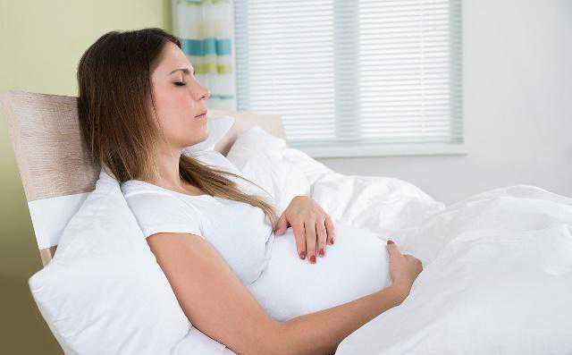 助孕医院的优选指南：专家团队与前沿技术