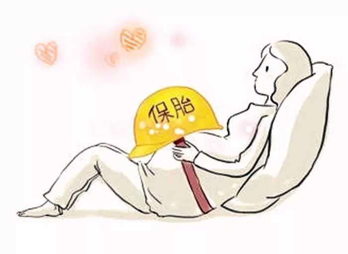 产科医生自己接生？产科医生是接生医生吗