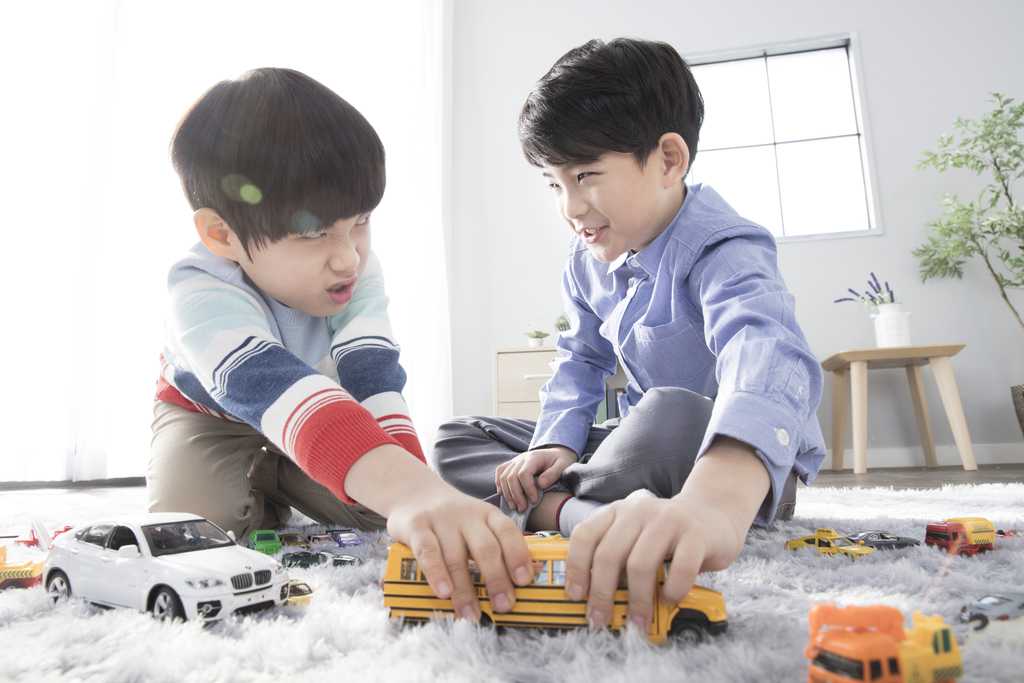 上海供卵贵吗,让您的家庭更加幸福美满