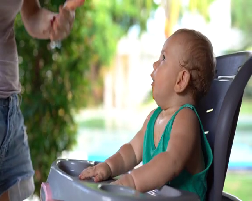 上海供卵生子费用,给不孕不育夫妇带来美好的未来