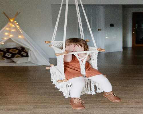 精索静脉曲张的临床表现与诊断方法