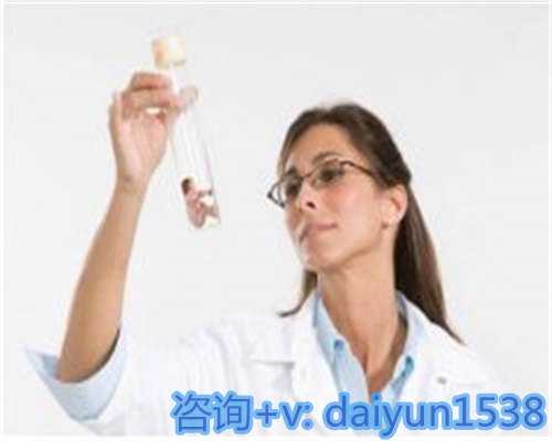 最新吉安供卵试管助孕医院解析及供卵现状分析