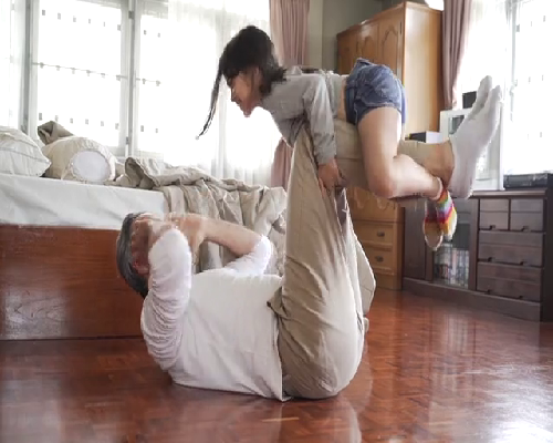 优化您的家庭生育选择：了解代孕流程与卵子捐赠