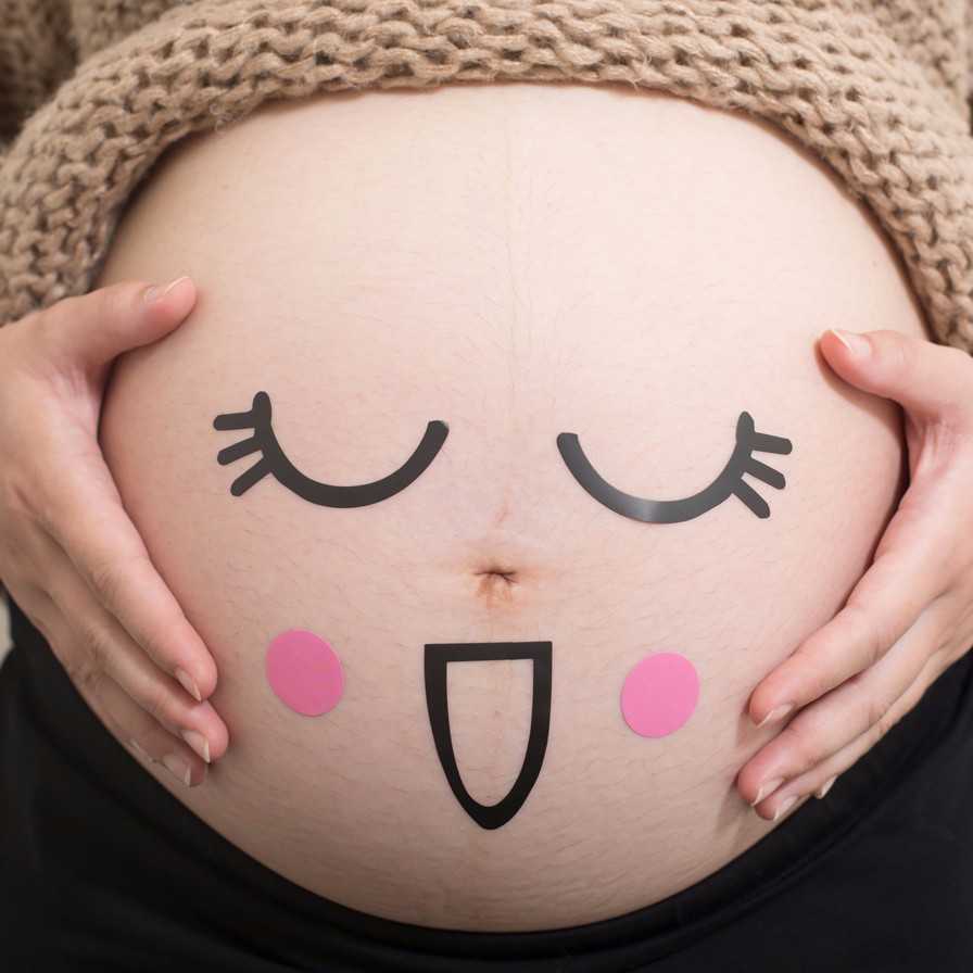 江西省南昌市民间私立的供卵助孕机构有哪些？费用和成功率大概多少？