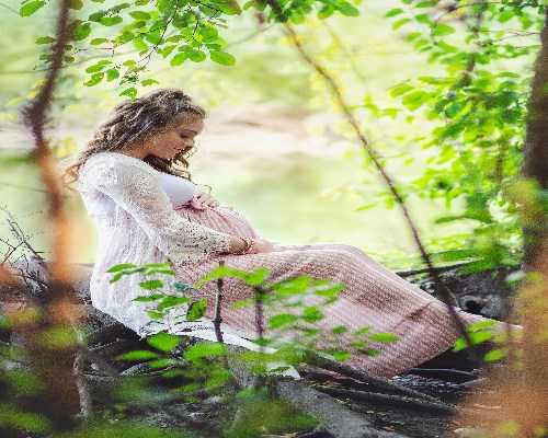 上海口碑试管助孕机构：合法供卵与代怀生子全攻略