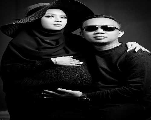 借卵助孕价格指南：为不孕家庭带来希望