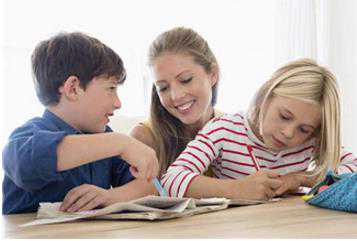 如何评估上海的辅助生殖机构：选择合适的助孕套餐