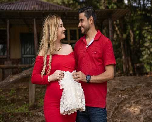 借卵等待多久？助孕利器详解