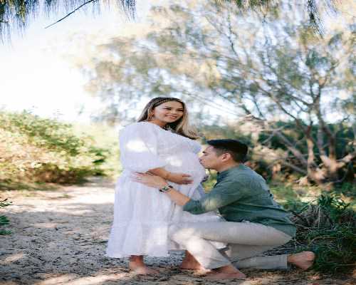 专业技术助力您的生育计划：上海助孕费用解析