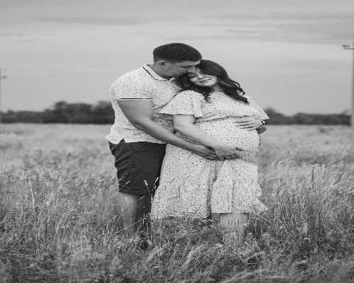 孕期小课堂：揭开假性宫缩的神秘面纱