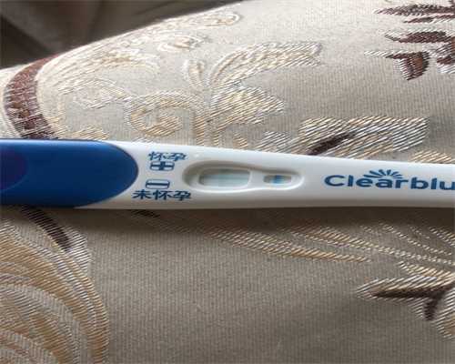 上海有试管供卵医院吗,上海供卵医院有头像