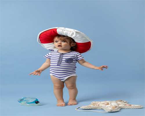 人工授精与试管婴儿价格对比分析：探讨两种助孕方式适应症及特点