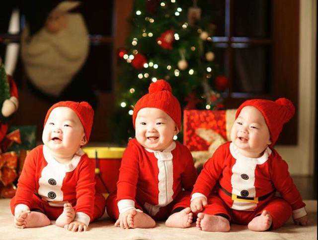 上海供卵机构靠谱吗,实现助孕的舒适、安全、健康。