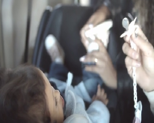 上海助孕指南：科学助孕计划助您达成家庭圆满