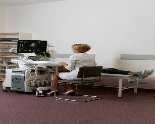 福州海洋馆门票价格查询指南