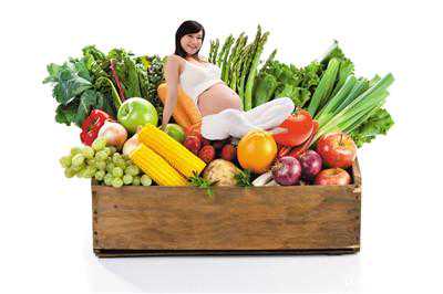 定海白泉传奇山庄门票