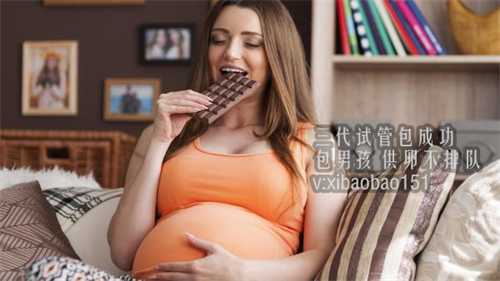 上海有供卵中心吗_宫腔粘连手术很痛苦吗？宫腔粘连都有哪些治疗方法？