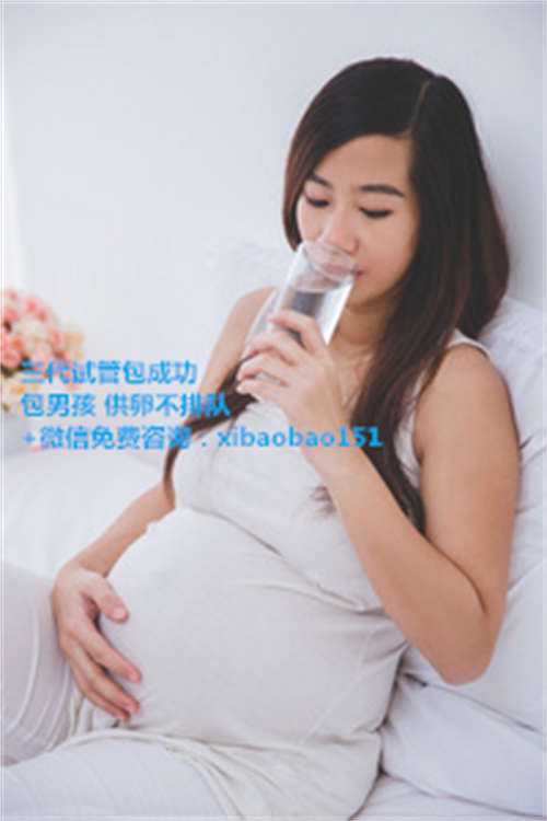 上海代妈交流群_女性不孕能治愈吗？这篇文章一