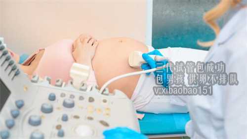 上海供卵试管婴儿流程_做供精试管婴儿需要提供