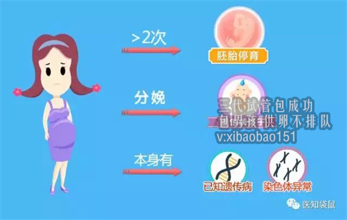上海康健可以供卵吗_预防孕妇一侧耳鸣最简单的方法（孕妇为什么会一侧耳鸣