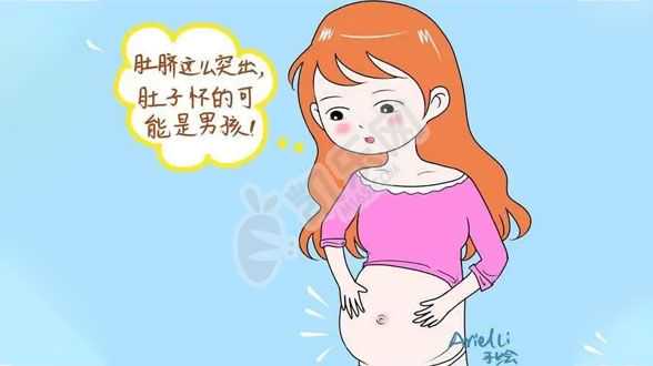 上海代生双胞胎免费咨询_试管婴儿单胎和双胎出生时间有区别